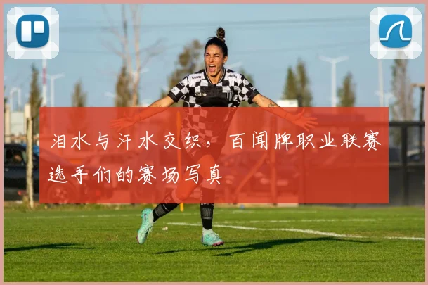 泪水与汗水交织，百闻牌职业联赛选手们的赛场写真