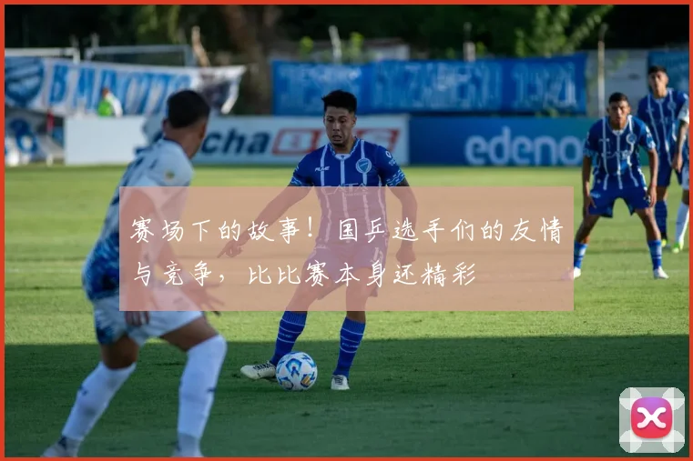 赛场下的故事！国乒选手们的友情与竞争，比比赛本身还精彩